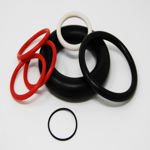 What Is an O-ring And Its Purpose
